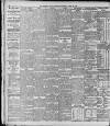 Sheffield Daily Telegraph Wednesday 19 April 1899 Page 8