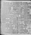 Sheffield Daily Telegraph Wednesday 19 April 1899 Page 10