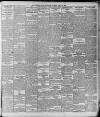 Sheffield Daily Telegraph Thursday 20 April 1899 Page 5
