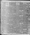 Sheffield Daily Telegraph Thursday 20 April 1899 Page 6