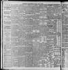 Sheffield Daily Telegraph Thursday 20 April 1899 Page 8