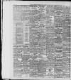 Sheffield Daily Telegraph Saturday 22 April 1899 Page 6