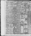 Sheffield Daily Telegraph Monday 01 May 1899 Page 4