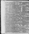 Sheffield Daily Telegraph Monday 01 May 1899 Page 8