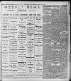 Sheffield Daily Telegraph Friday 05 May 1899 Page 3