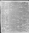 Sheffield Daily Telegraph Friday 05 May 1899 Page 4