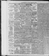 Sheffield Daily Telegraph Monday 08 May 1899 Page 4