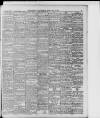 Sheffield Daily Telegraph Tuesday 09 May 1899 Page 3