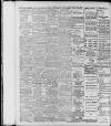 Sheffield Daily Telegraph Tuesday 09 May 1899 Page 4