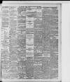 Sheffield Daily Telegraph Tuesday 09 May 1899 Page 5