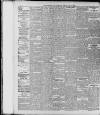 Sheffield Daily Telegraph Tuesday 09 May 1899 Page 6