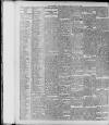 Sheffield Daily Telegraph Tuesday 09 May 1899 Page 8