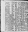 Sheffield Daily Telegraph Tuesday 09 May 1899 Page 10