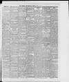 Sheffield Daily Telegraph Thursday 11 May 1899 Page 3