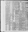 Sheffield Daily Telegraph Thursday 11 May 1899 Page 10