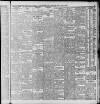 Sheffield Daily Telegraph Friday 12 May 1899 Page 5