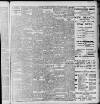 Sheffield Daily Telegraph Friday 12 May 1899 Page 7