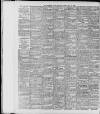 Sheffield Daily Telegraph Monday 15 May 1899 Page 2
