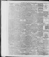 Sheffield Daily Telegraph Monday 15 May 1899 Page 8