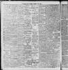 Sheffield Daily Telegraph Wednesday 17 May 1899 Page 4