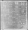 Sheffield Daily Telegraph Wednesday 17 May 1899 Page 7