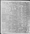 Sheffield Daily Telegraph Wednesday 17 May 1899 Page 10