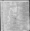 Sheffield Daily Telegraph Thursday 18 May 1899 Page 3
