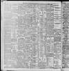 Sheffield Daily Telegraph Thursday 18 May 1899 Page 10