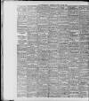 Sheffield Daily Telegraph Tuesday 23 May 1899 Page 2