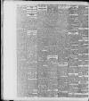 Sheffield Daily Telegraph Tuesday 23 May 1899 Page 6