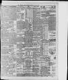 Sheffield Daily Telegraph Tuesday 23 May 1899 Page 10