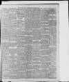 Sheffield Daily Telegraph Monday 19 June 1899 Page 3