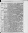 Sheffield Daily Telegraph Monday 19 June 1899 Page 5