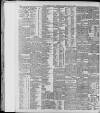 Sheffield Daily Telegraph Monday 19 June 1899 Page 8