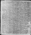 Sheffield Daily Telegraph Wednesday 21 June 1899 Page 2
