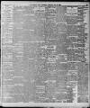 Sheffield Daily Telegraph Wednesday 21 June 1899 Page 7