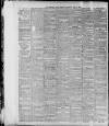 Sheffield Daily Telegraph Saturday 01 July 1899 Page 2