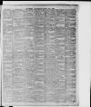 Sheffield Daily Telegraph Saturday 01 July 1899 Page 3