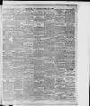 Sheffield Daily Telegraph Saturday 01 July 1899 Page 5