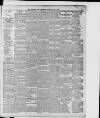 Sheffield Daily Telegraph Saturday 01 July 1899 Page 7