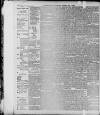 Sheffield Daily Telegraph Saturday 01 July 1899 Page 8