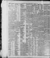 Sheffield Daily Telegraph Saturday 01 July 1899 Page 14