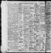 Sheffield Daily Telegraph Saturday 01 July 1899 Page 16