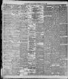 Sheffield Daily Telegraph Wednesday 05 July 1899 Page 4