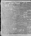 Sheffield Daily Telegraph Thursday 06 July 1899 Page 6