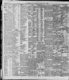 Sheffield Daily Telegraph Thursday 06 July 1899 Page 8