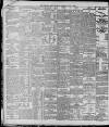 Sheffield Daily Telegraph Thursday 06 July 1899 Page 10