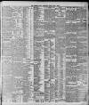 Sheffield Daily Telegraph Friday 07 July 1899 Page 3