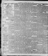 Sheffield Daily Telegraph Friday 07 July 1899 Page 4