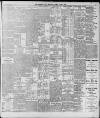 Sheffield Daily Telegraph Friday 07 July 1899 Page 9